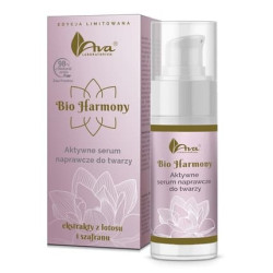 Bio Harmony Active Repair Serum For Face 30ml Bio Harmony Active Repair Serum For Face 30ml