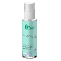 Ava Laboratorium Adaptogenic Antistress Face Cream 30ml