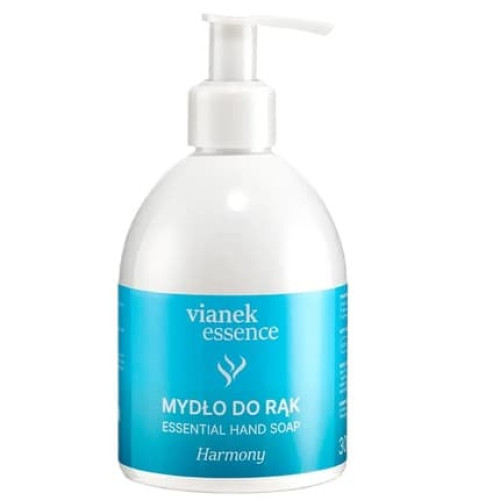 Vianek Hand Soap Essence Harmony 300ml