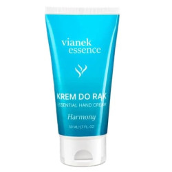 Vianek Essence Hand Cream Harmony 50ml
