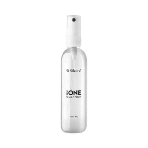 Silcare Cleaner Base One Spray With Atomizer 100ml