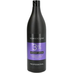 SCANDIC Dye Accessories 1000ml SCANDIC Dye Accessories 1000ml