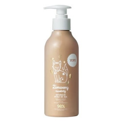 Yope Winter Mood Hand Soap 300ml Yope Winter Mood Hand Soap 300ml