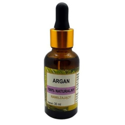 Biomika 100 Natural Argan Oil Moisturizing 30ml Biomika 100 Natural Argan Oil Moisturizing 30ml