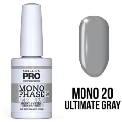 Mollon Pro Mol Monophase 20 - 10ml