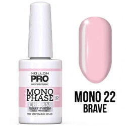 Mollon Pro Mol Monophase 22 - 10ml