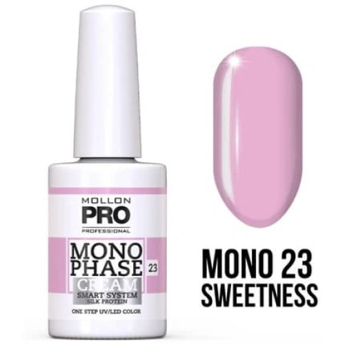 Mollon Pro Mol Monophase 23 - 10ml