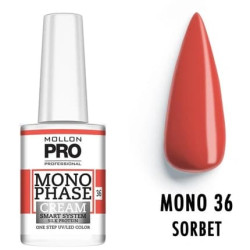 Mollon Pro Mol Monophase 36 - 10ml