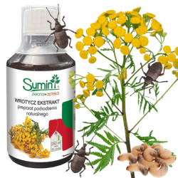 Tansax Extract for Drugs Bubbles 250ml Ecological Spray Tansax Extract for Drugs Bubbles 250ml Ecological Spray