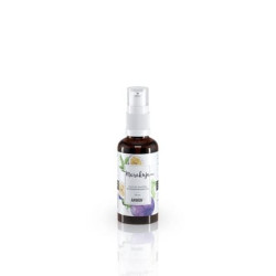Anwen High Porosity Hair Oil Passion Fruit 50ml