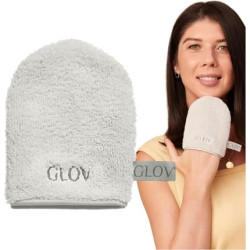 Glov Microfibre Face Cloth Wipes Cleanser Makeup Remover Glov Microfibre Face Cloth Wipes Cleanser Makeup Remover
