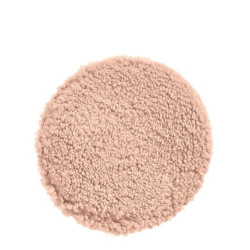 Glov Reusable Makeup Remover Discs 4x Glov Reusable Makeup Remover Discs 4x