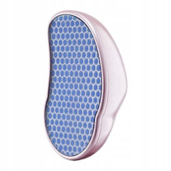 Glov Nano Glass Foot File - Perfect For Smooth Feet