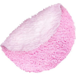 GLOV 5 Reusable Makeup Remover Pads Microfiber Face Cloth Face Wipes Cleansing Pads for Face Facial Cleanser Dual Fiber Skincare Pads - Pack of 5 GLOV 5 Reusable Makeup Remover Pads Microfiber Face Cloth Face Wipes Cleansing Pads for Face Facial Cleanser Dual Fiber Skincare Pads - Pack of 5