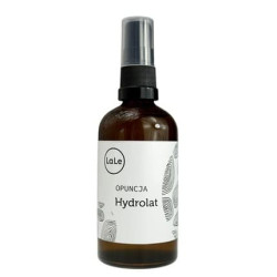 La-Le Cactus Fig Hydrosol - 100 Ml