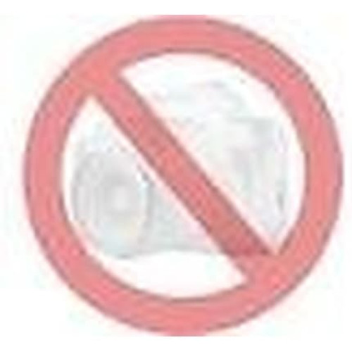 Baka 100ml Flower Hydrolate Violet Regulating