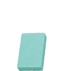 Donegal Synthetic Pumice Stone 9990