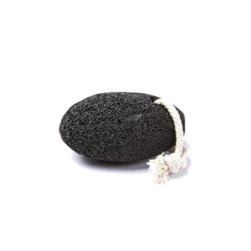 Donegal Volcanic Pumice 2512 For Foot Care