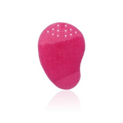 Donegal Facial Cleansing Pad 4308