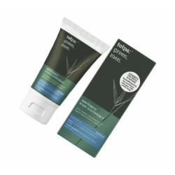 Tolpa Green Men Refreshing Moisturizing Cream 50ml