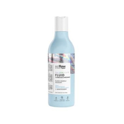 Soflow Heat Protection Fluid For All Hair Types 150ml Soflow Heat Protection Fluid For All Hair Types 150ml