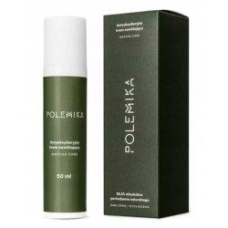 Polemika Antioxidant Face Cream 50ml