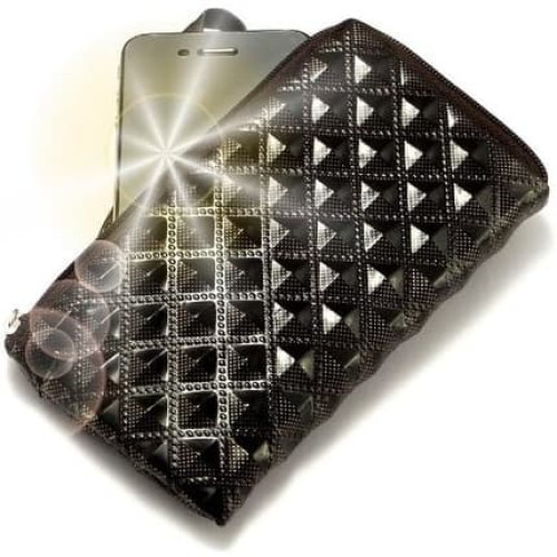 Crazy Hair Laminating Jelly For Medium Porosity Hair Cherry 400ml