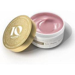 Clavier IQ Construction Gel with Thixotropy 50g