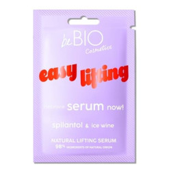 Be Bioeasy Lifting Serum 8ml