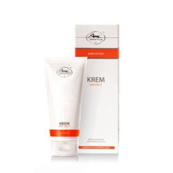 Jadwiga Mattifying Antibacterial Cream 50ml Jadwiga Mattifying Antibacterial Cream 50ml