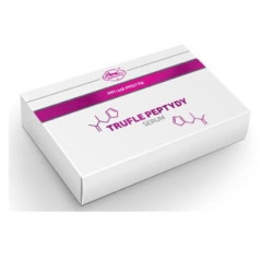 Anti-Age Prestige Truffle Peptide Serum for Mature Skin