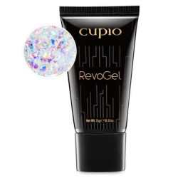 Cupio Revogel Carnival 15g Cupio Revogel Carnival 15g