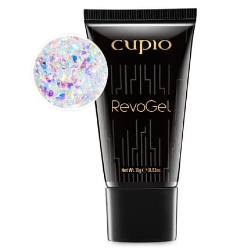 Cupio Revogel Carnival 15g