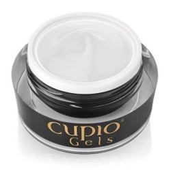 Cupio Revogel Master Sculpt Jar Silk Milky 30g Cupio Revogel Master Sculpt Jar Silk Milky 30g