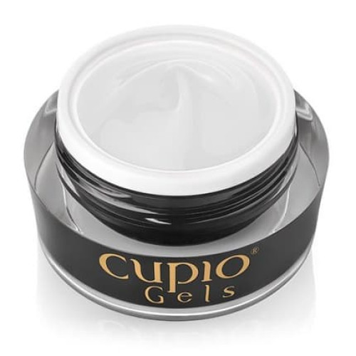 Cupio Revogel Master Sculpt Jar Silk Milky 30g