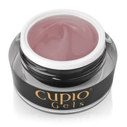 Cupio Revogel Cupio Master Sculpt Jar Smooth Nude 30g Cupio Revogel Cupio Master Sculpt Jar Smooth Nude 30g