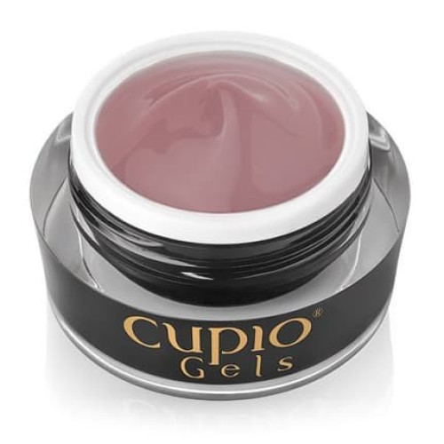Cupio Revogel Cupio Master Sculpt Jar Smooth Nude 30g
