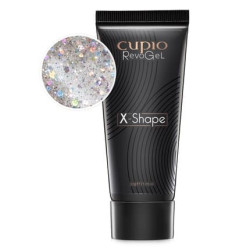 Cupio Revogel Cupio Xshape Starry Night 30g