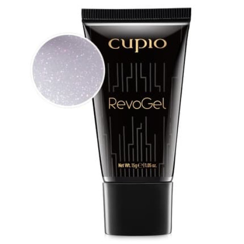 Cupio Revogel Sandstone 15g