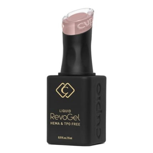 Cupio Liquid Revogel Hush 15ml
