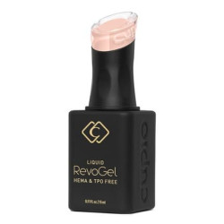 Cupio Liquid Revogel Sunkiss 15ml