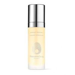Omorovicza Midnight Renewal Serum 30ml