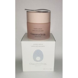 Omorovicza Budapest Queen Cream 50ml - Boxed