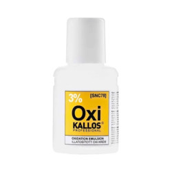 Kallos Oxidant Perfect Oxi 3 60ml