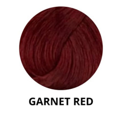 Kallos Glow Long Lasting Cream Hair Colour 660 40ml