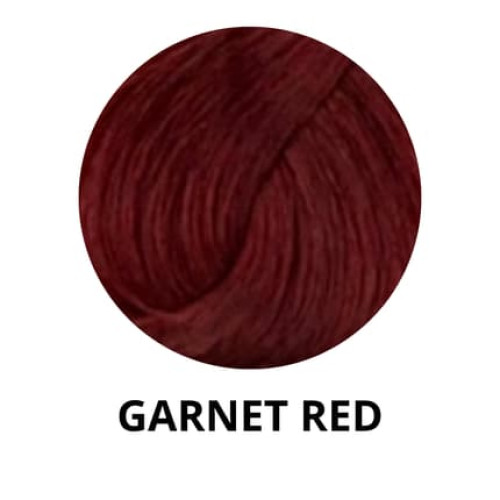 Kallos Glow Long Lasting Cream Hair Colour 660 40ml