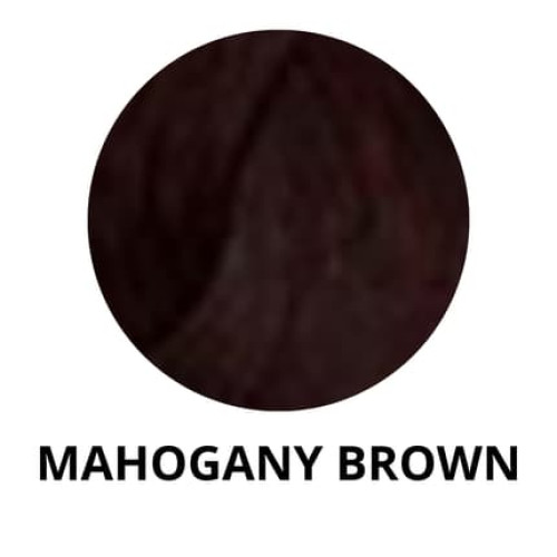 Kallos Glow Long Lasting Cream Hair Colour 550 40ml