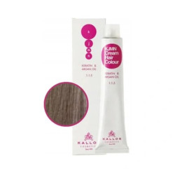 Kallos Kjmn 1120 Hair Colour 100ml