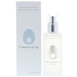 Omorovicza Queen Of Hungary Mist 100ml Refreshing Facial Mist