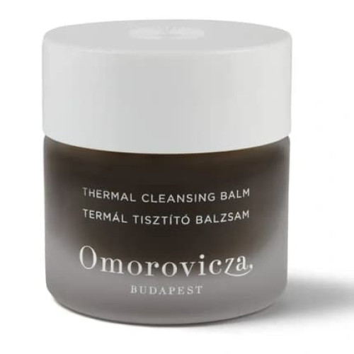 Omorovicza Omorovicza Thermal Cleansing Balm 50ml
